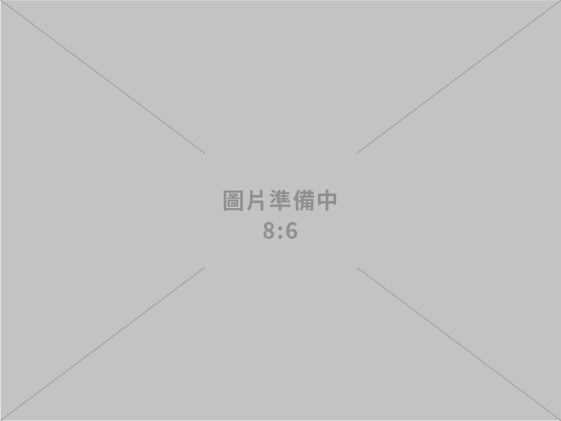 視察臺南民宅修繕及通訊修復情形 卓揆：感謝地方政府、民間團體及業者協助災後重建 盼最短時間全數修復完成